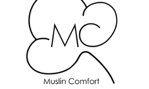 Muslin Comfort 